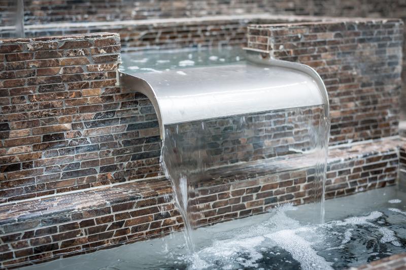 فندق Frankenland