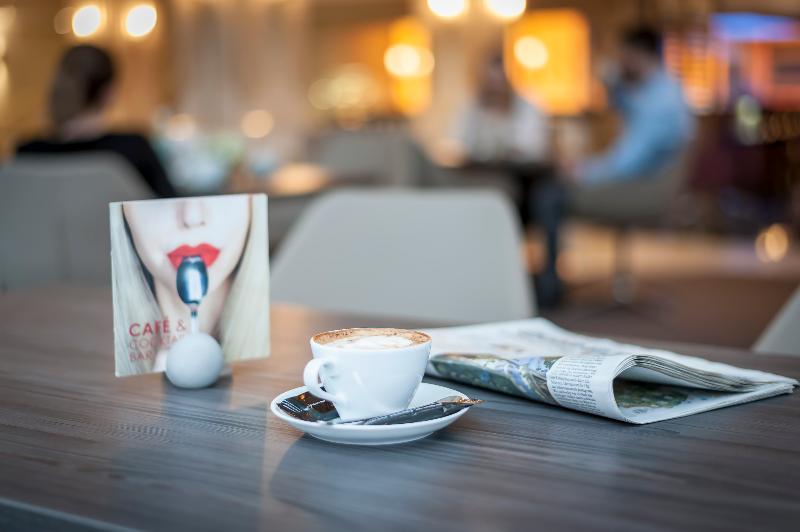 فندق Frankenland