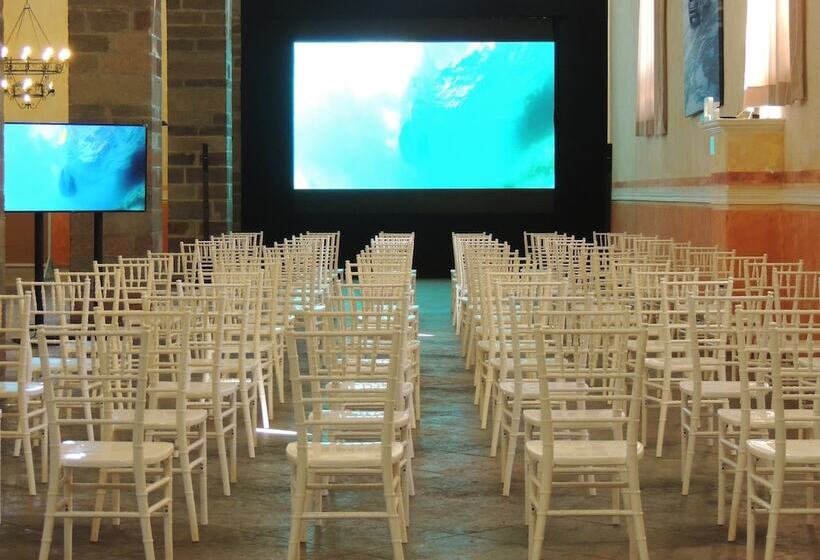 فندق Hacienda Soltepec Suites Campo De Golf