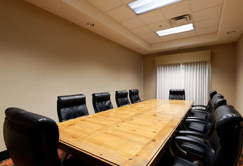 فندق Hampton Inn & Suites Phoenix Goodyear