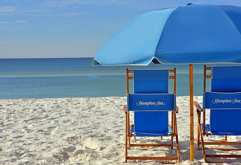 فندق Hampton Inn Ft. Walton Beach