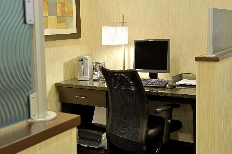 فندق Hampton Inn Ft. Walton Beach