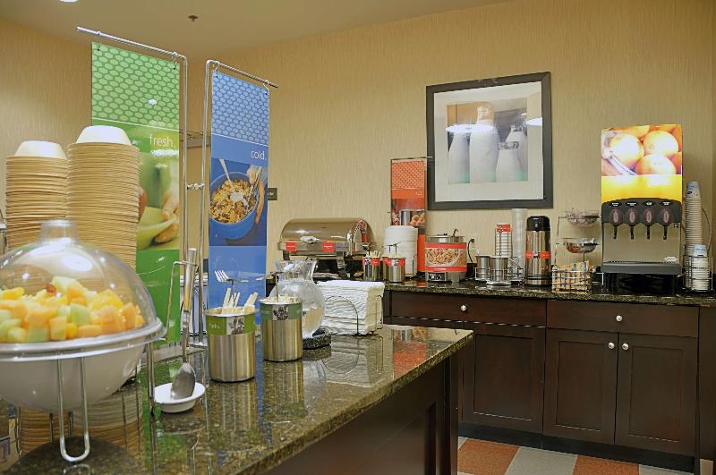 فندق Hampton Inn Ft. Walton Beach