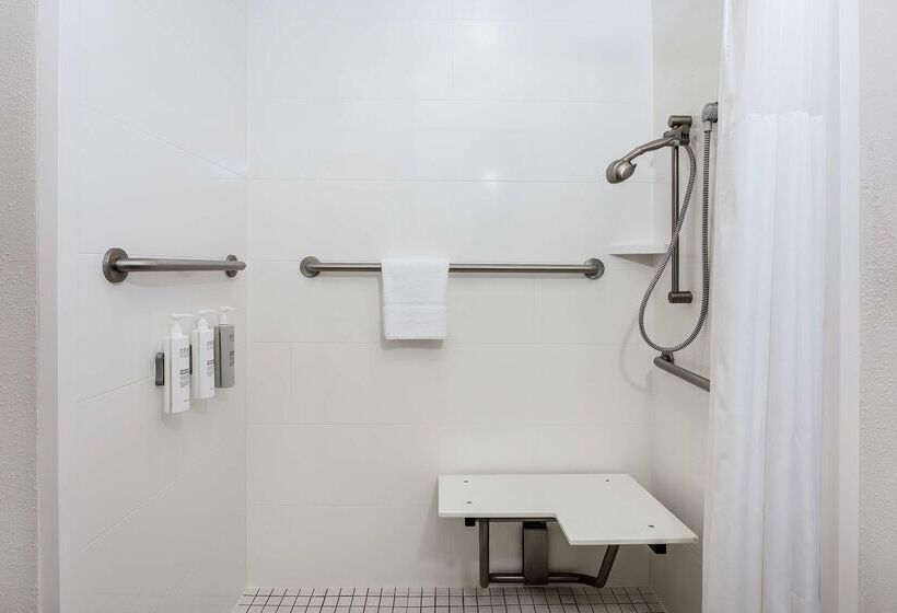 ホテル Hampton Inn Titusville/i95 Kennedy Space Center