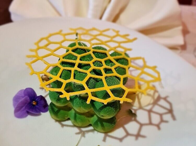 호텔 Helvetia Intergolf