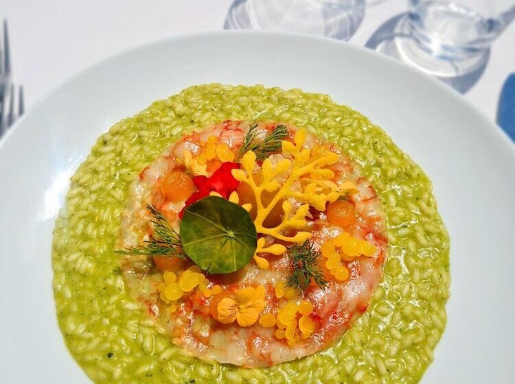 호텔 Helvetia Intergolf