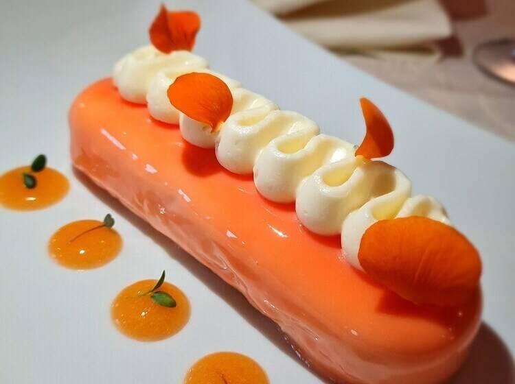 호텔 Helvetia Intergolf