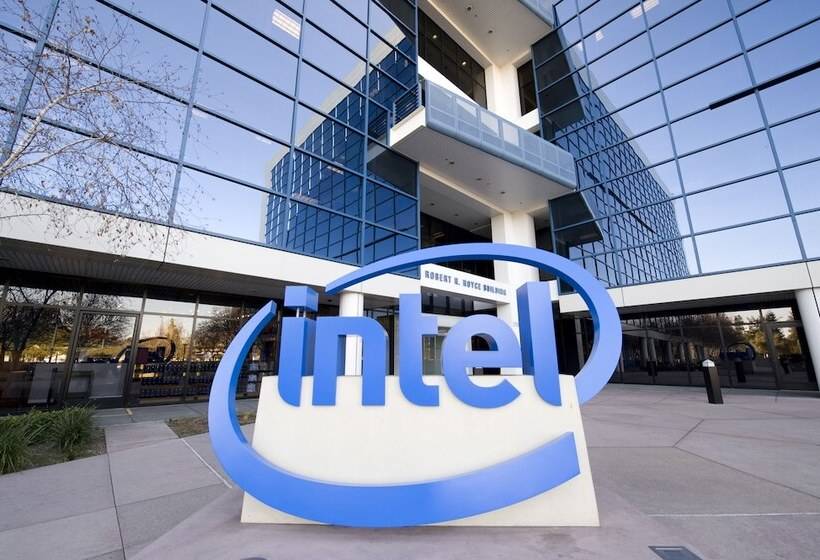 هتل Hilton Santa Clara