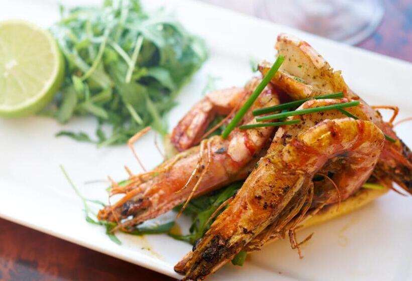 فندق Holiday Inn Bristol Airport, An Ihg