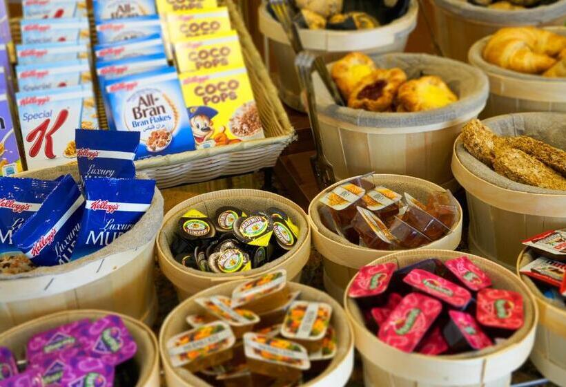 فندق Holiday Inn Bristol Airport, An Ihg