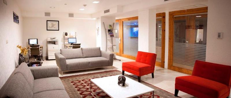 ホテル Holiday Inn Cuernavaca, An Ihg