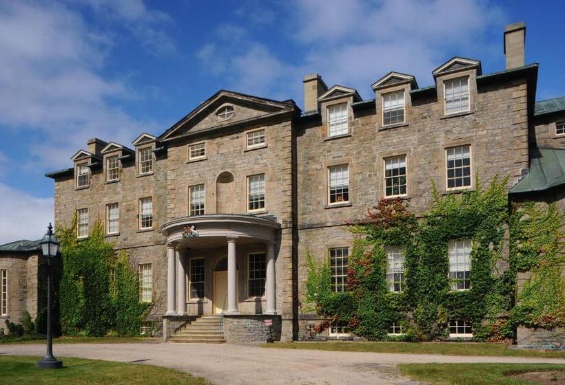 Holiday Inn Express Hotel & Suites Uptown Fredericton, An Ihg