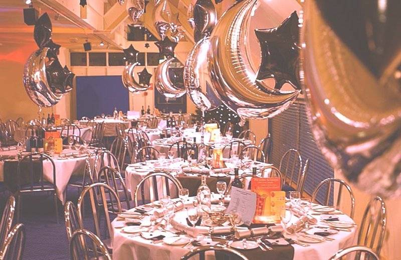 호텔 Days Inn Sandy