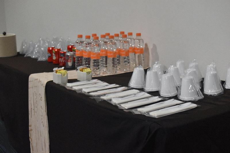 Отель Voco Hermosillo, An Ihg