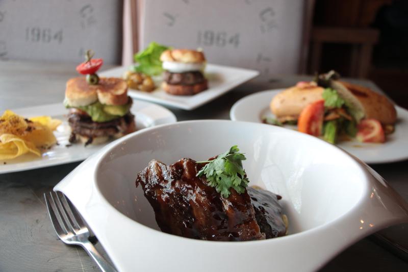 Отель Voco Hermosillo, An Ihg