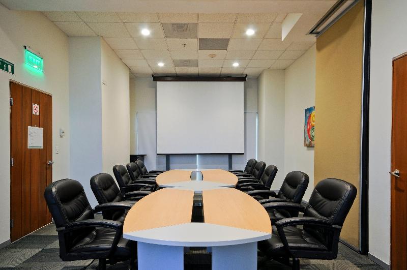 Отель Holiday Inn Irapuato, An Ihg