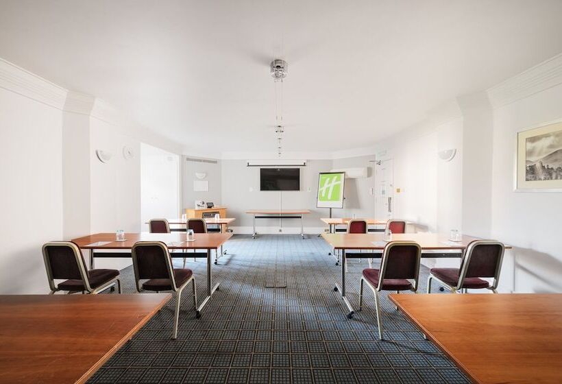 ホテル Holiday Inn Leeds Brighouse, An Ihg