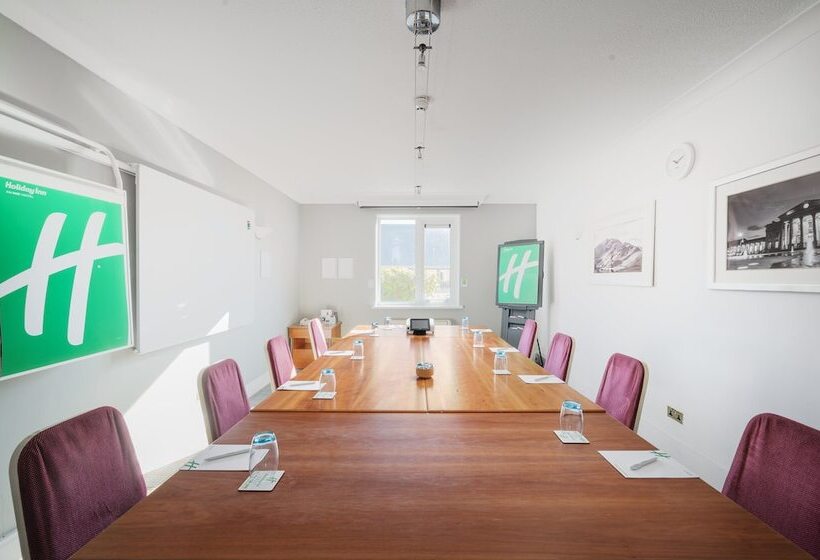 ホテル Holiday Inn Leeds Brighouse, An Ihg