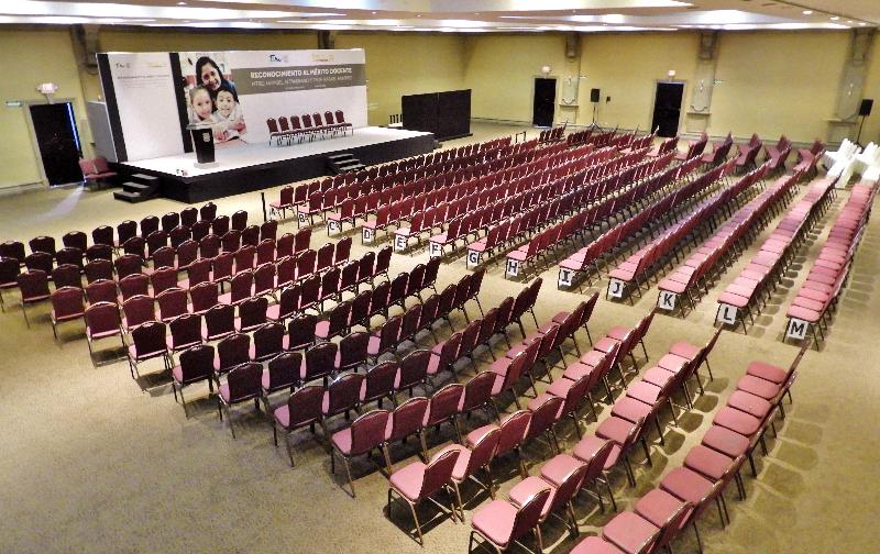 فندق Holiday Inn Reynosa Zona Dorada By Ihg