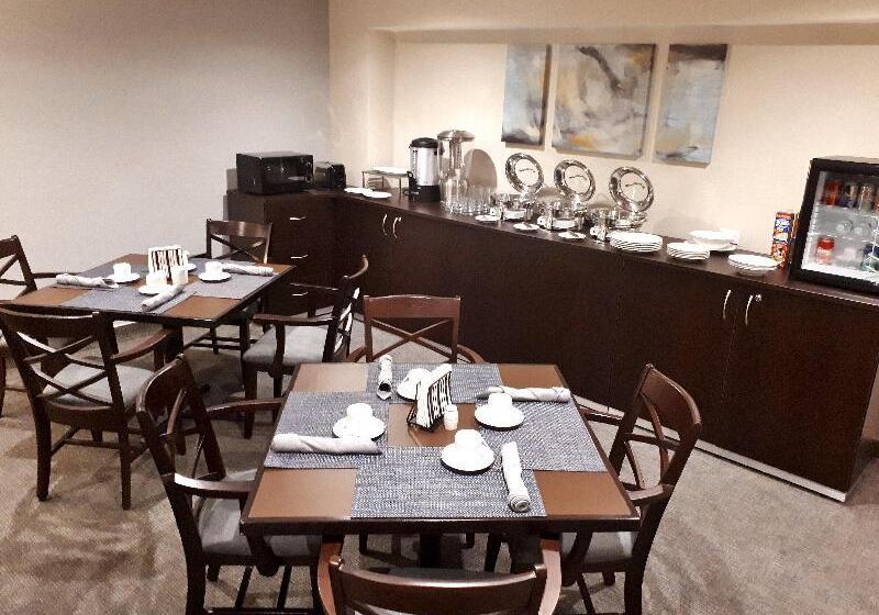 فندق Holiday Inn Reynosa Zona Dorada By Ihg