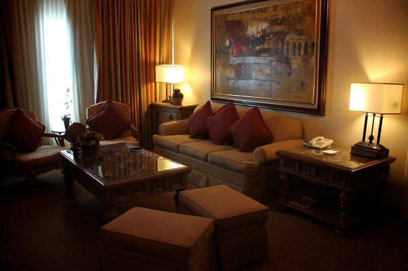 فندق Holiday Inn Reynosa Zona Dorada By Ihg