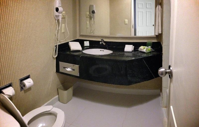 فندق Holiday Inn Reynosa Zona Dorada By Ihg