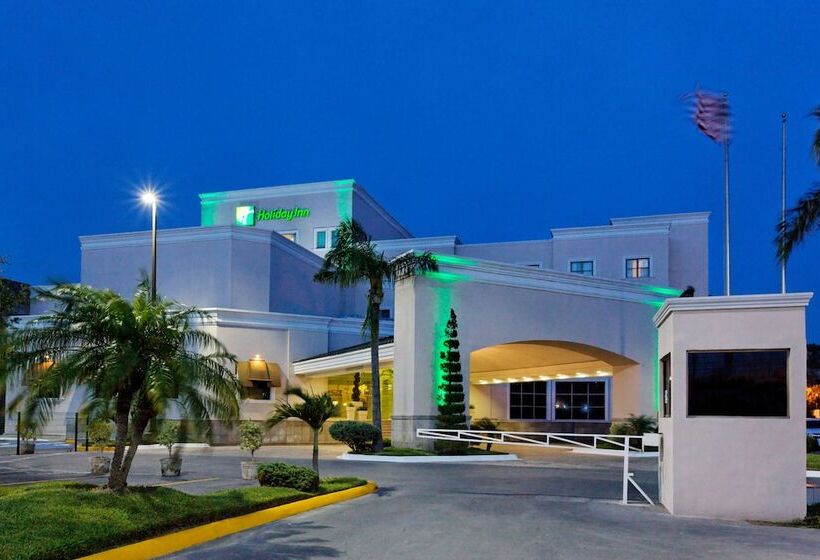 فندق Holiday Inn Reynosa Zona Dorada By Ihg