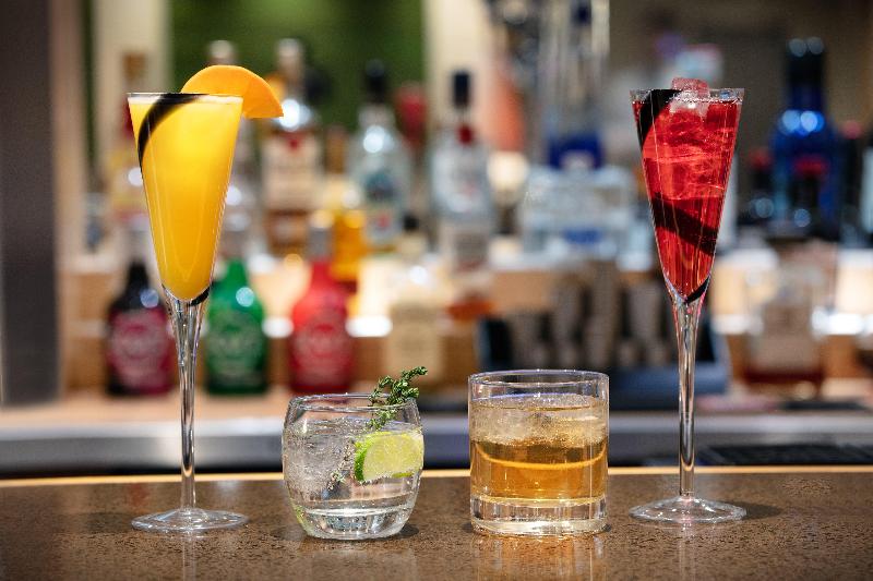 هتل Holiday Inn Southampton Eastleigh, An Ihg