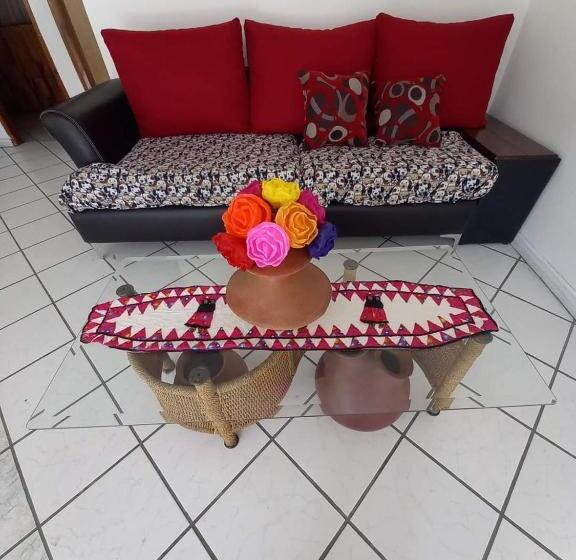 فندق Hostal Pata De Perro