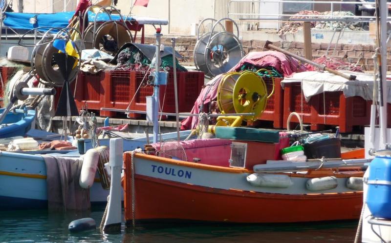 酒店 Hôtel De Flore