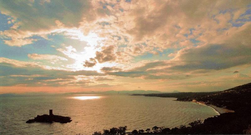 酒店 Hôtel De Flore