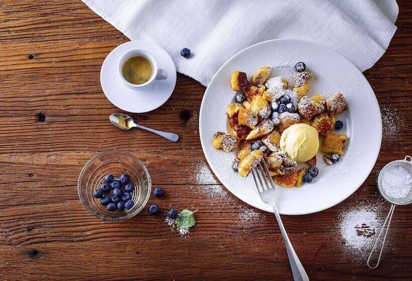 هتل Ibis Berlin City Potsdamer Platz