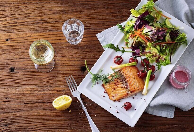 هتل Ibis Berlin City Potsdamer Platz