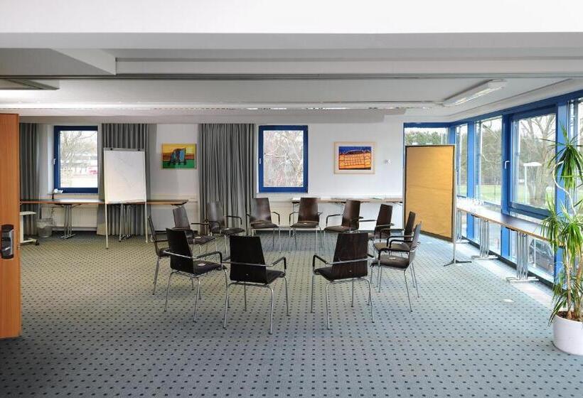 בית מלון כפרי Inndependence