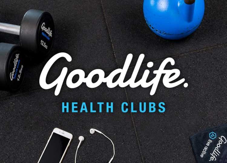 Knox International Hotel And Apartments