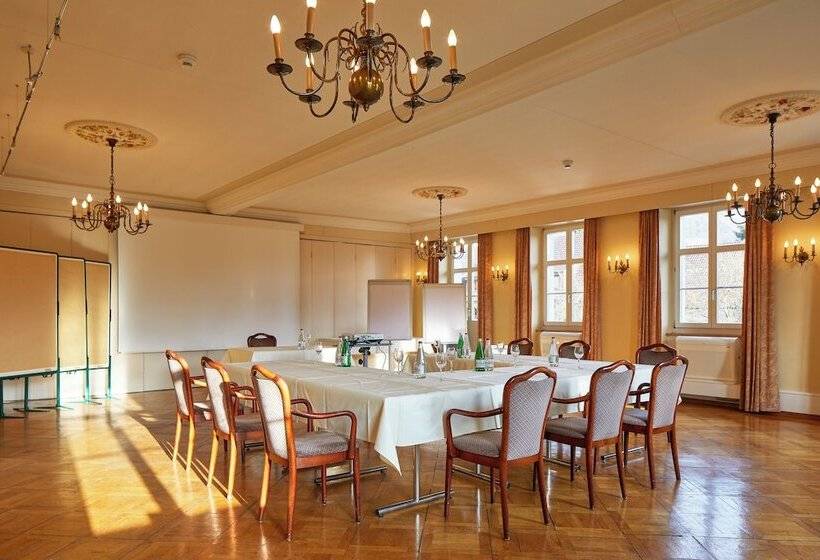 Landhotel Hirschen Swiss Quality