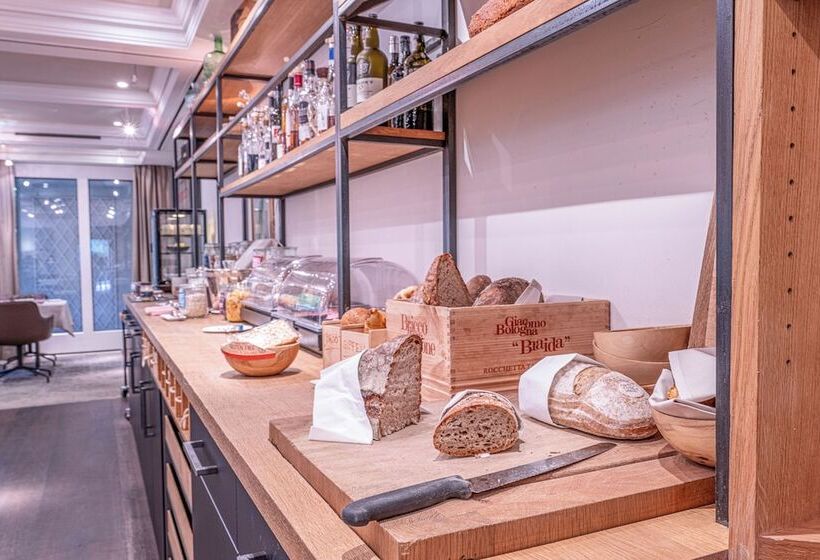 Landhotel Hirschen Swiss Quality