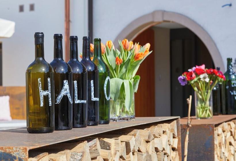 Landhotel Hirschen Swiss Quality