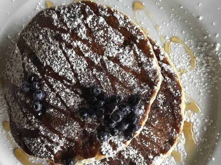 فندق Liscombe Lodge Resort And Conference Centre