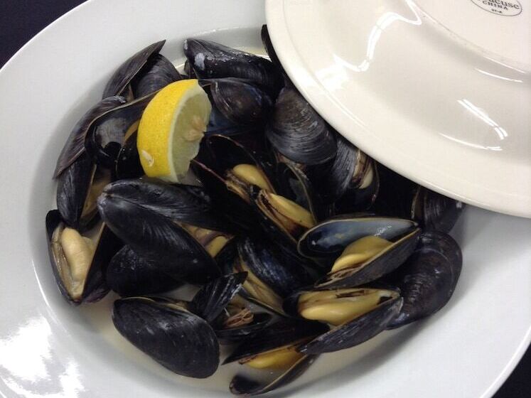 فندق Liscombe Lodge Resort And Conference Centre