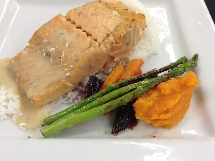 فندق Liscombe Lodge Resort And Conference Centre