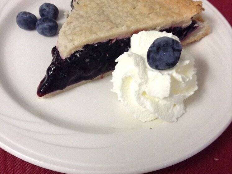 فندق Liscombe Lodge Resort And Conference Centre