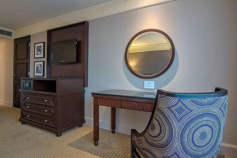 בית מלון כפרי Lucerna Culiacan