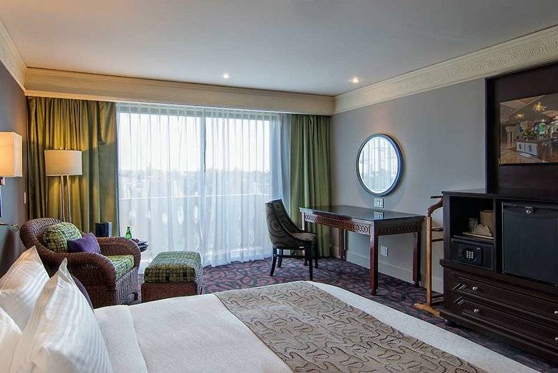 בית מלון כפרי Lucerna Culiacan