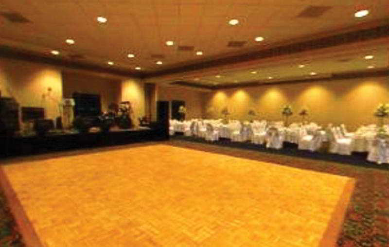 בית מלון כפרי Lucerna Culiacan