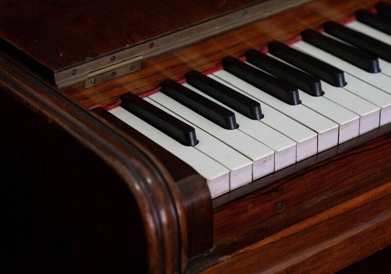 ホテル The Macquarie Hobart