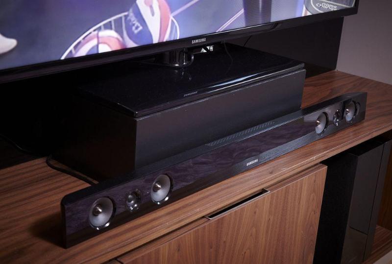 ホテル Malmaison London