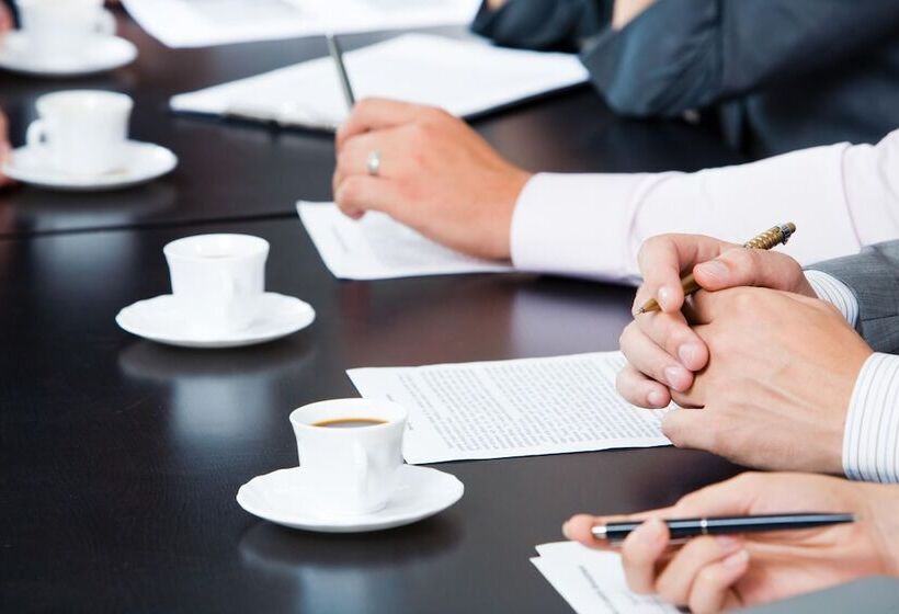 هتل Mantra 2 Bond Street