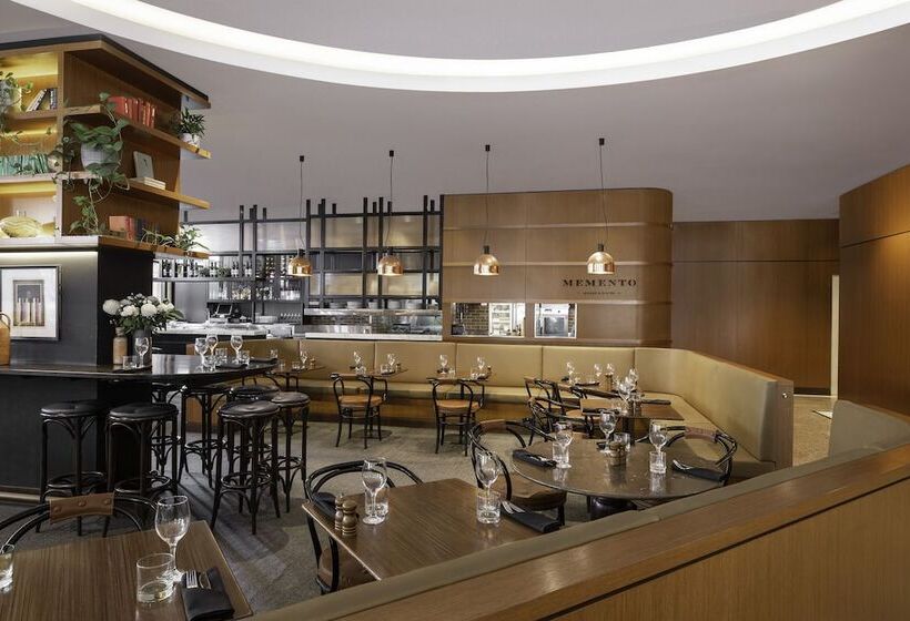 هتل Mantra 2 Bond Street