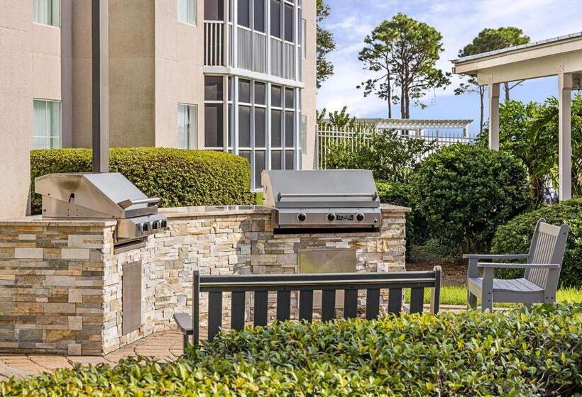 酒店 Marriott's Legends Edge at Bay Point